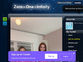 zero1infinity.tumblr.com