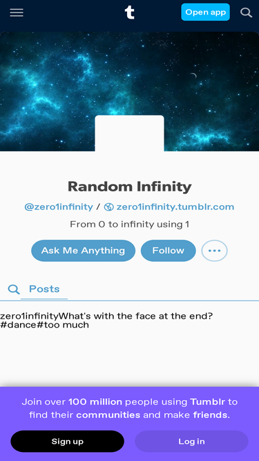 zero1infinity.tumblr.com