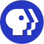 video.unctv.org