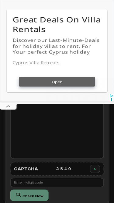 freeaitextclassifier.com