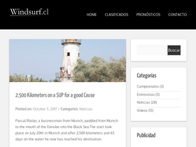 windsurf.cl