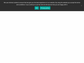 mobilnova.com