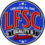 lancasterfoundrysupply.com