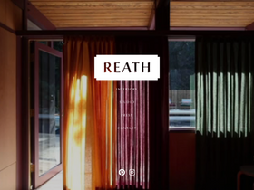 reathdesign.com