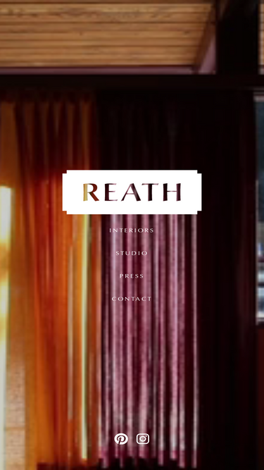 reathdesign.com