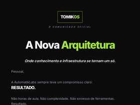 membros.automatiklabs.com.br