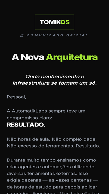 membros.automatiklabs.com.br