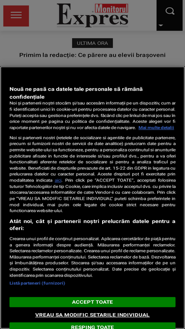 monitorulexpres.ro