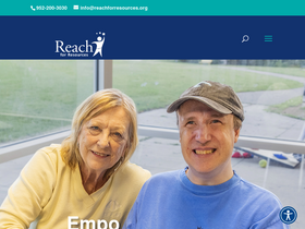 reachforresources.org