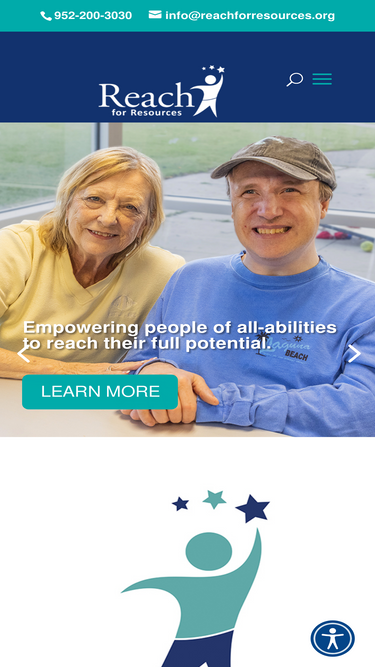 reachforresources.org