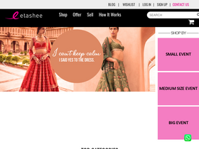 etashee.com