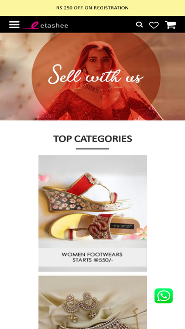 etashee.com