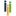 familyservicelincoln.org