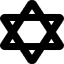makomshalom.com