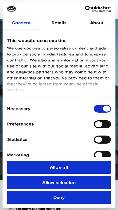 ai-sat.com