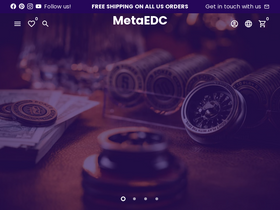 Website Logo