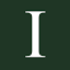 ilkley.org