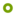 ofree.net