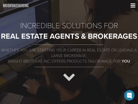 wrightbrosinc.com