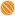 solarig.com