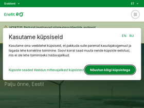 enefit.ee