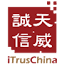 itrus.cn