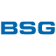bsg.com.au