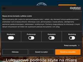 feelthetravel.pl