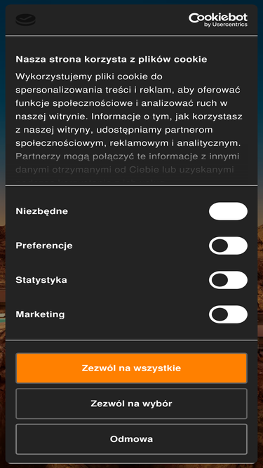 feelthetravel.pl