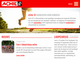 achil87.nl
