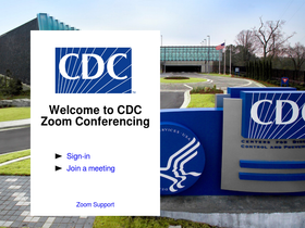 cdc.zoomgov.com