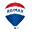 remax-panache.co.za