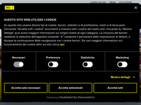 amnesty.it