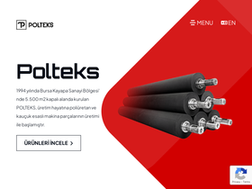 polteks.com