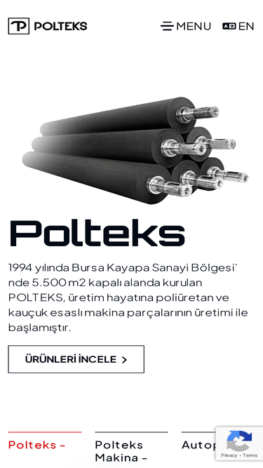 polteks.com