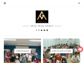 thaygiangcomai.com
