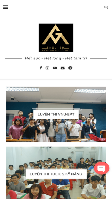 thaygiangcomai.com