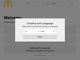 mcdcampus.sabacloud.com