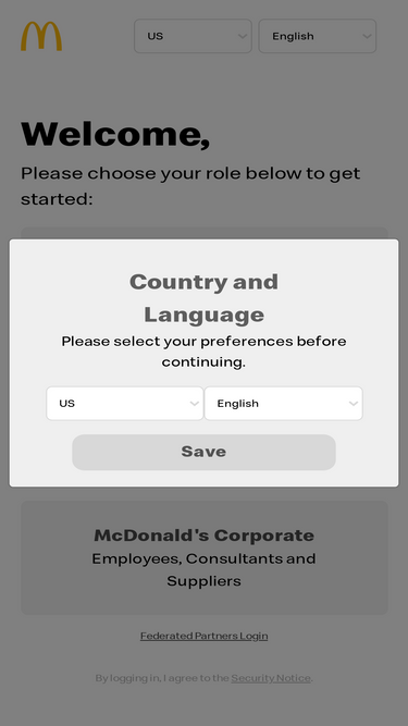 mcdcampus.sabacloud.com