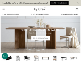 by-crea.com
