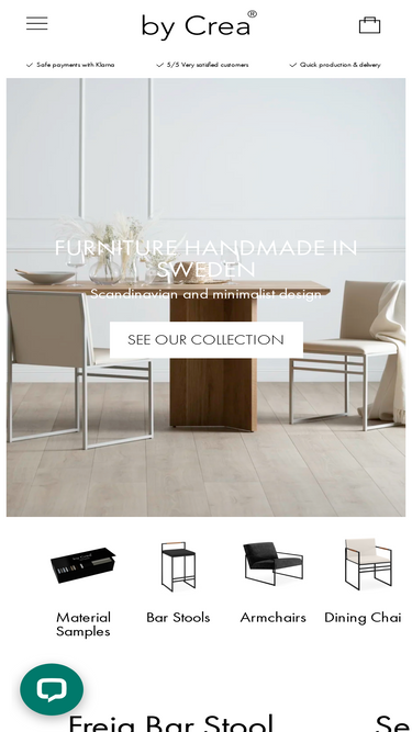 by-crea.com