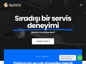 saintscomputer.com
