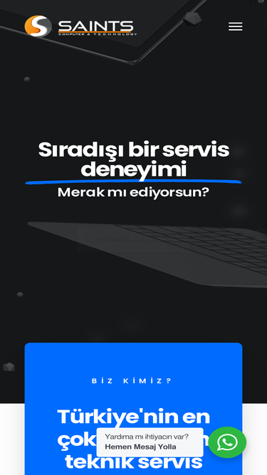 saintscomputer.com
