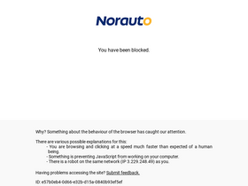 norauto.fr
