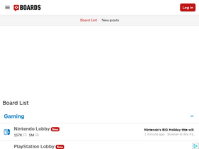 'ignboards.com' screenshot