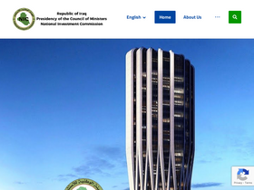 investpromo.gov.iq