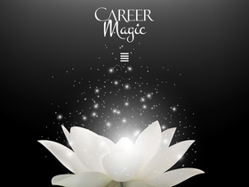 career-magic.com