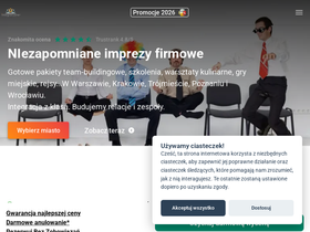 integracyjne.pl