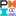 pmi-oc.org