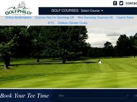 golfphilly.org